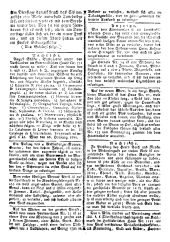 Wiener Zeitung 17800226 Seite: 11