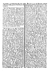 Wiener Zeitung 17800226 Seite: 13