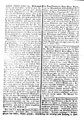 Wiener Zeitung 17800226 Seite: 14