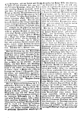 Wiener Zeitung 17800226 Seite: 15