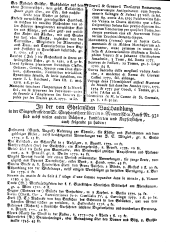 Wiener Zeitung 17800226 Seite: 16