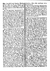 Wiener Zeitung 17800226 Seite: 18