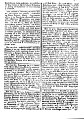 Wiener Zeitung 17800226 Seite: 19