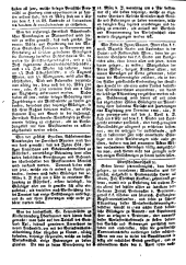 Wiener Zeitung 17800226 Seite: 20