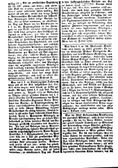 Wiener Zeitung 17800226 Seite: 21