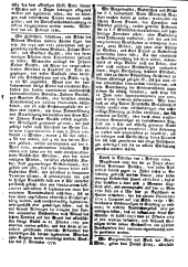 Wiener Zeitung 17800226 Seite: 22