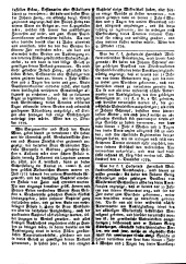 Wiener Zeitung 17800226 Seite: 23