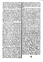 Wiener Zeitung 17800226 Seite: 24