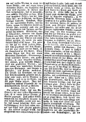 Wiener Zeitung 17800301 Seite: 2