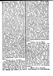 Wiener Zeitung 17800301 Seite: 3