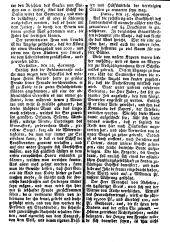 Wiener Zeitung 17800301 Seite: 4