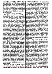 Wiener Zeitung 17800301 Seite: 5