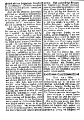 Wiener Zeitung 17800301 Seite: 6