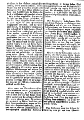 Wiener Zeitung 17800301 Seite: 10