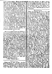 Wiener Zeitung 17800301 Seite: 11