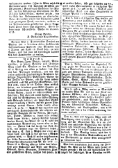 Wiener Zeitung 17800301 Seite: 12