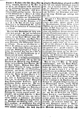 Wiener Zeitung 17800301 Seite: 13