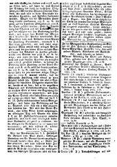 Wiener Zeitung 17800301 Seite: 14