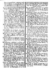 Wiener Zeitung 17800301 Seite: 15