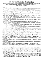 Wiener Zeitung 17800301 Seite: 16