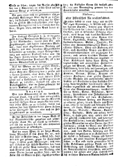 Wiener Zeitung 17800301 Seite: 18