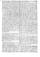 Wiener Zeitung 17800301 Seite: 19