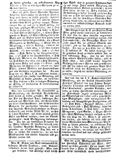 Wiener Zeitung 17800301 Seite: 20