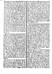 Wiener Zeitung 17800301 Seite: 21