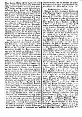 Wiener Zeitung 17800301 Seite: 22