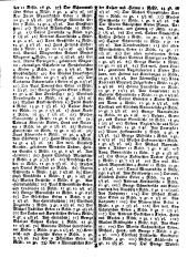 Wiener Zeitung 17800301 Seite: 23