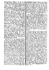 Wiener Zeitung 17800301 Seite: 24