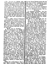 Wiener Zeitung 17800304 Seite: 2