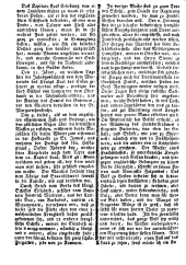 Wiener Zeitung 17800304 Seite: 4