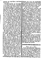 Wiener Zeitung 17800304 Seite: 5