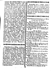 Wiener Zeitung 17800304 Seite: 7