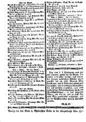 Wiener Zeitung 17800304 Seite: 8