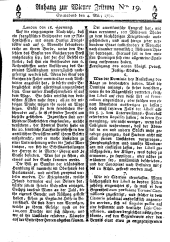 Wiener Zeitung 17800304 Seite: 9