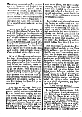 Wiener Zeitung 17800304 Seite: 10