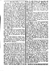 Wiener Zeitung 17800304 Seite: 11