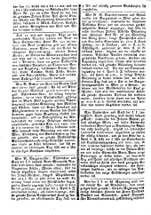 Wiener Zeitung 17800304 Seite: 12