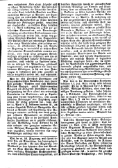 Wiener Zeitung 17800304 Seite: 13