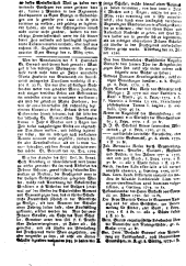 Wiener Zeitung 17800304 Seite: 14