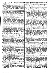 Wiener Zeitung 17800304 Seite: 15