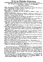 Wiener Zeitung 17800304 Seite: 16