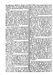 Wiener Zeitung 17800304 Seite: 18