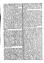 Wiener Zeitung 17800304 Seite: 19