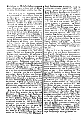 Wiener Zeitung 17800304 Seite: 20