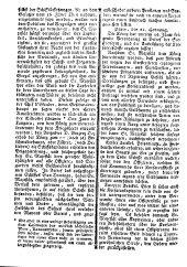 Wiener Zeitung 17800308 Seite: 2