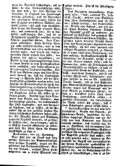 Wiener Zeitung 17800308 Seite: 4