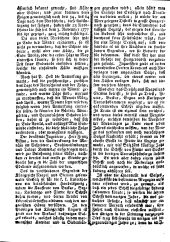 Wiener Zeitung 17800308 Seite: 6